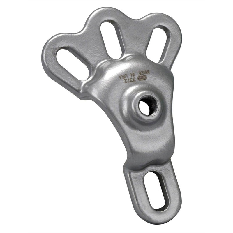 OTC 7372 Axle Puller Plate For Otc7374 - Pelican Power Tool