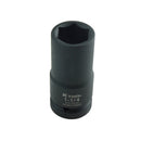 K Tool International KTI35340 Soc 1 Dr Impact 1-1/4 Thin Wall Deep - Pelican Power Tool