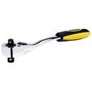 Titan 12053 Standard Offset Ratchet - Pelican Power Tool