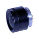 Streamlight 75851 Stinger Ds Tailcap Switch - Pelican Power Tool