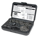 Blair 14006 Holcutter Kit - Pelican Power Tool