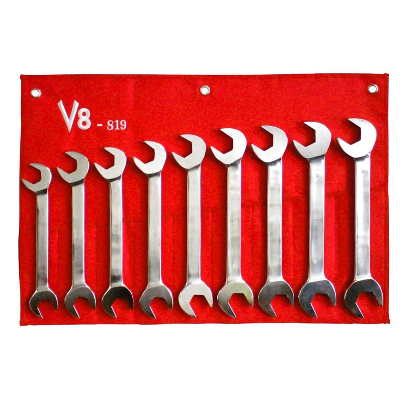 V8T819 - Pelican Power Tool