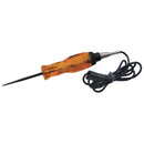 Lisle 24550 Computer Safe Circuit Tester - Pelican Power Tool