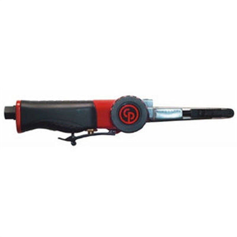 Chicago Pneumatic 6151939779 Belt Sander - Pelican Power Tool