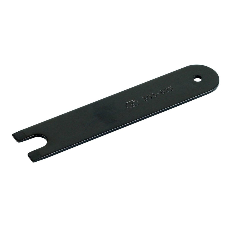 OTC 6595 Ford High Pressure Oil Line Disconnect Tool - Pelican Power Tool