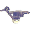 TMRTC183429 - Pelican Power Tool