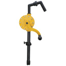 K Tool International PRP/01 Plastic Rotary Transfer Pump - Pelican Power Tool
