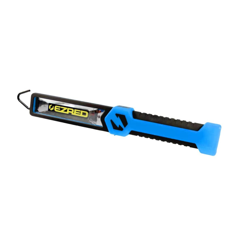 E-Z Red XL5500-BL 500 Lumen Rchrgbl Xtreme Work Light - Pelican Power Tool