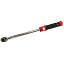 K Tool International KTI72149 Torque Wrench 3/8 Dr 150-750 In/Lbs - Pelican Power Tool