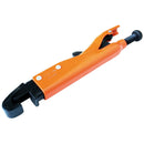 ANGLO AMERICAN GR92207 Grip-On 7" Axial Grip "J" Plier (Epoxy) - Pelican Power Tool