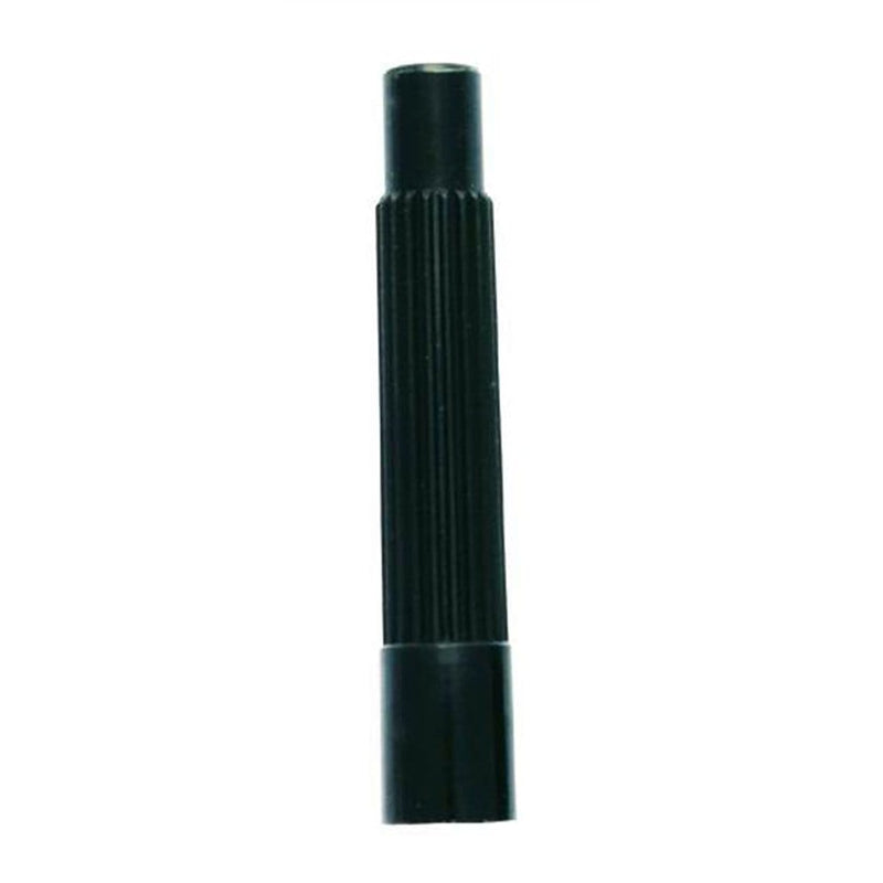 Milton Industries S-454 2 Plastic Extension  4 /Card - Pelican Power Tool