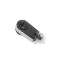 E-Z Red RK4S12B Replacement Head Kit For Bit Driver On Ezr4S12 - Pelican Power Tool