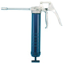 Lincoln Lubrication 1132 Grease Gun Pistol 16Oz Str Tube - Pelican Power Tool