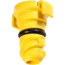 The Main Resource  Cam Locking Drain Plug Ford Bc3Z-6730-A - Pelican Power Tool