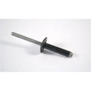 TMRPR6830-100 - Pelican Power Tool