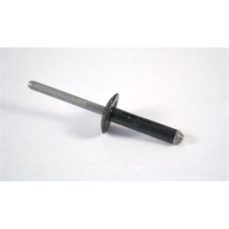 TMRPR6830-100 - Pelican Power Tool