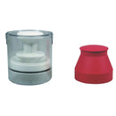 Lisle 34550 Bearing Packer Handy Packer - Pelican Power Tool