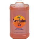 ZEP 314924 Zep Acclaim Anti-Bac Hand Soap 4X1Gal - Pelican Power Tool