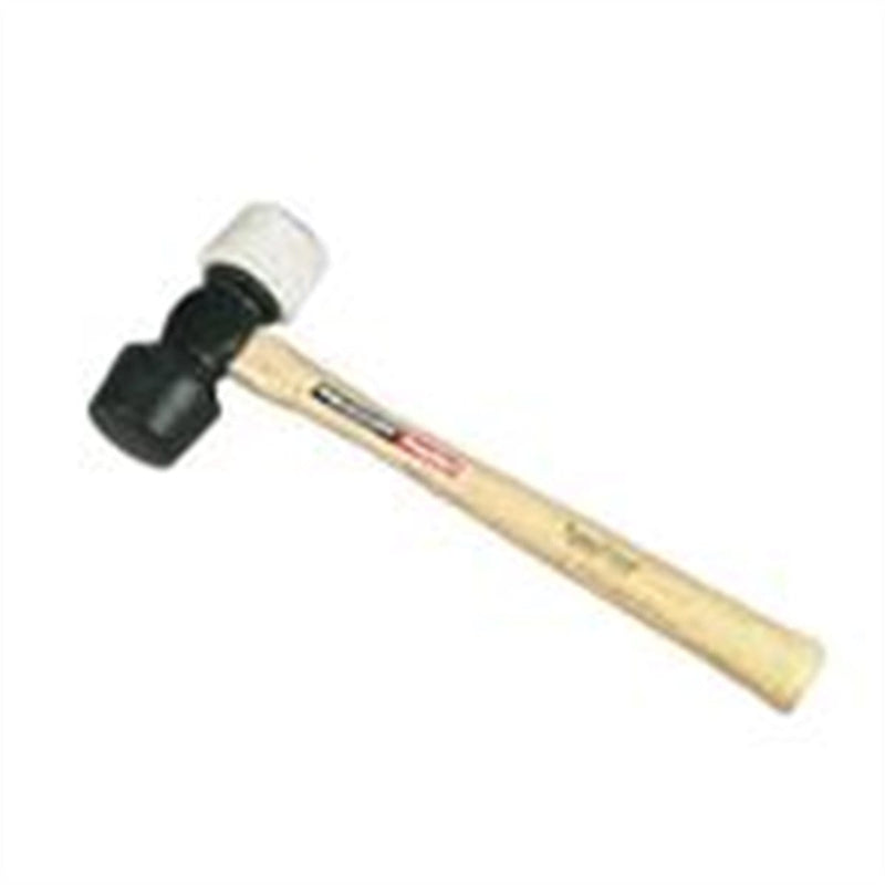 Vaughan Manufacturing 67242 Handle For 4-6Lb Sledge - Pelican Power Tool