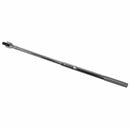 K Tool International KTI-23082 Extending Breaker Bar - Pelican Power Tool