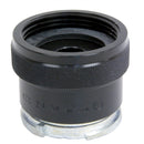 ASSFZ32A - Pelican Power Tool