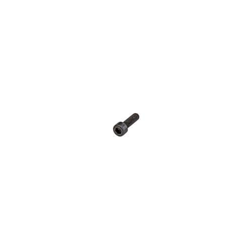 CPT8940162668 - Pelican Power Tool