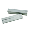 Wilton 14831 Jaw Caps Aluminum Mag/Fix --- - Pelican Power Tool