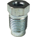 TMRBL53449 - Pelican Power Tool