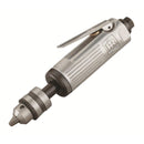 Ingersoll Rand 327 Tire Buffer Air High Speed 22000Rpm - Pelican Power Tool