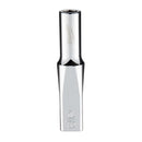 Milwaukee 45-34-9013 1/4 Dr Soc,Sae Deep-7/32" - Pelican Power Tool