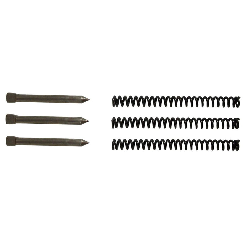 SG Tool Aid 18050 Maintenance Kit For 18000 - Pelican Power Tool