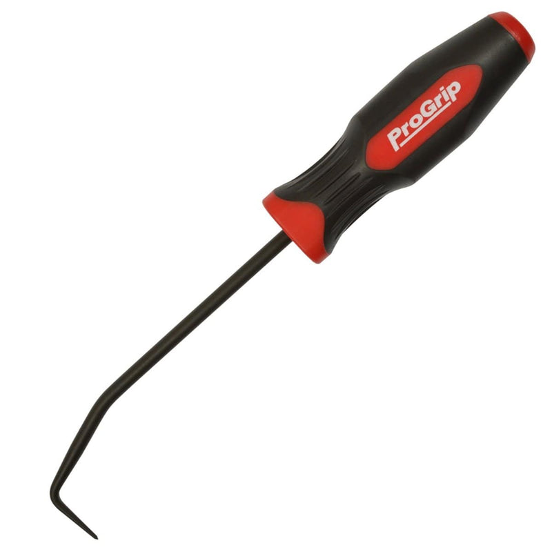 Mayhew 13232 Progrip Pick-Hose And Clamp - Pelican Power Tool
