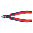 Knipex 7861125 Electronic Super Knips - Pelican Power Tool