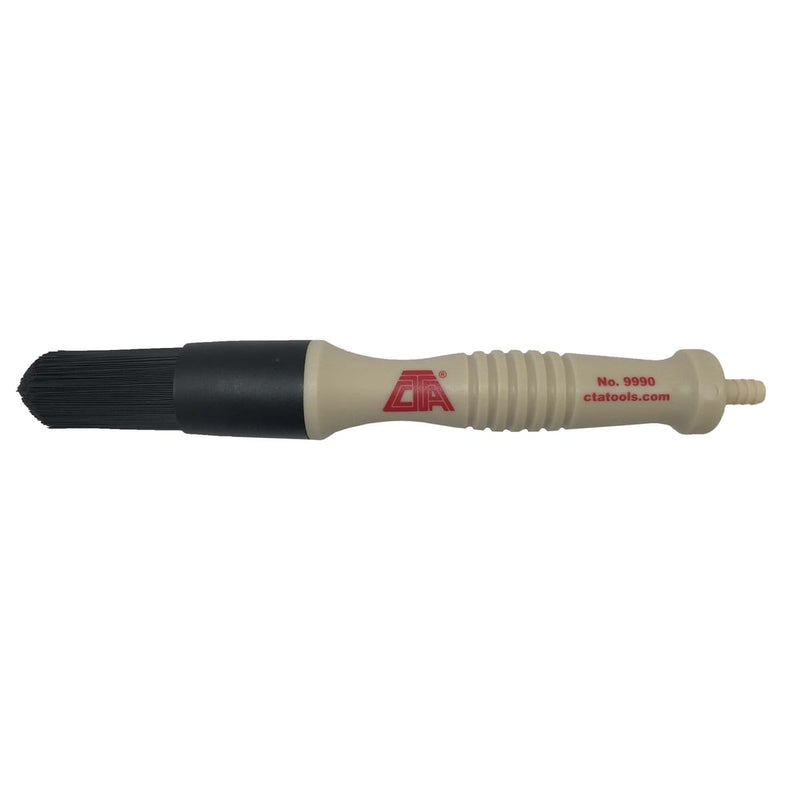 CTA Manufacturing 9990H Handle Only For Parts Wash Brush - Pelican Power Tool