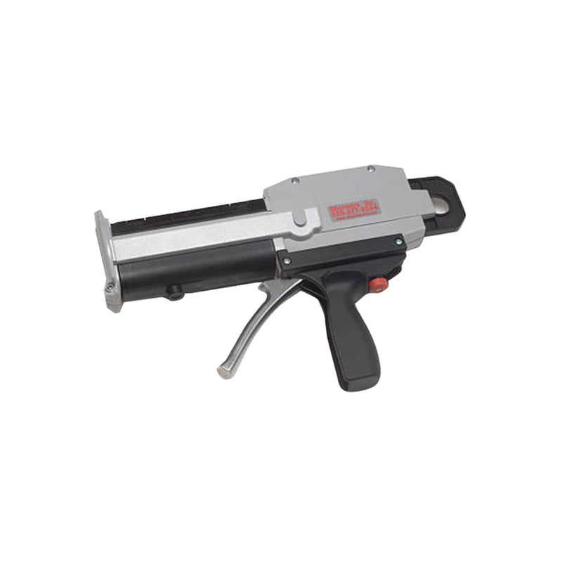 3M 8117 Caulking Gun - Pelican Power Tool