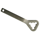 CTA Manufacturing 2755 Vw Waterpump Wrench - Pelican Power Tool