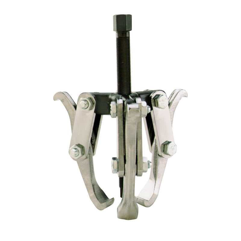 OTC 1026 Puller 2/3 Jaw Reversible 7In. 5 Ton - Pelican Power Tool