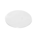 STL757094 - Pelican Power Tool