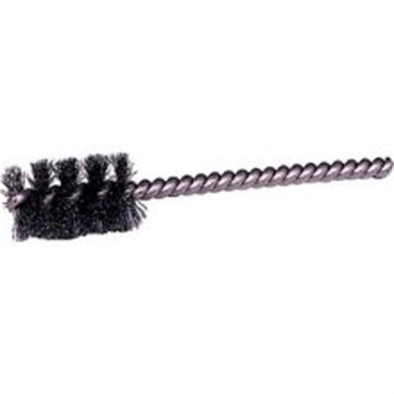 Weiler 21075 5/8" Power Tube Brush - Pelican Power Tool