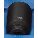 Grey Pneumatic 3054D 3/4 in. Drive x 1-11/16 in. Deep - Pelican Power Tool