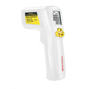 Power Probe tek MS6591P Mastech Non-Contact Infrared Thermometer - Pelican Power Tool