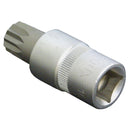 ASS6300X-16 - Pelican Power Tool