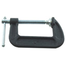 K Tool International KTI-70183 Clamp C Type 3In. - Pelican Power Tool