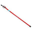 Vim Products V387 Hood Holder - Pelican Power Tool