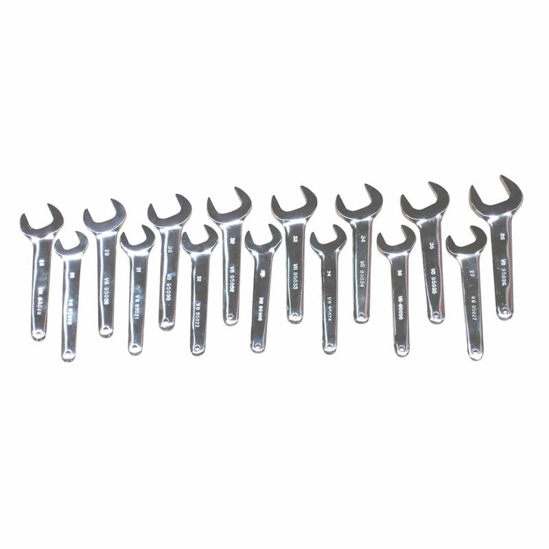 V8T9515 - Pelican Power Tool