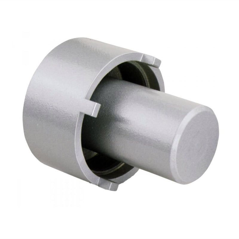 OTC 7269 2-3/4" Locknut Socket - Pelican Power Tool