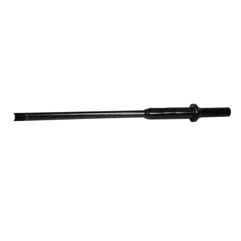 SCH14200 - Pelican Power Tool