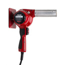 Master Appliance VT-751D Varitemp Heat Gun 120V, 100 To 1200F,14.5A, 27 Cfm - Pelican Power Tool