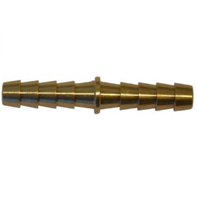 TMRHF814 - Pelican Power Tool