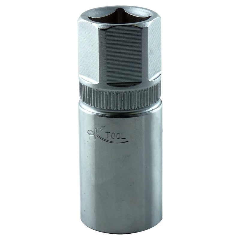 K Tool International KTI-23808 Stud Remover 1/4In. 1/2In. Drive - Pelican Power Tool